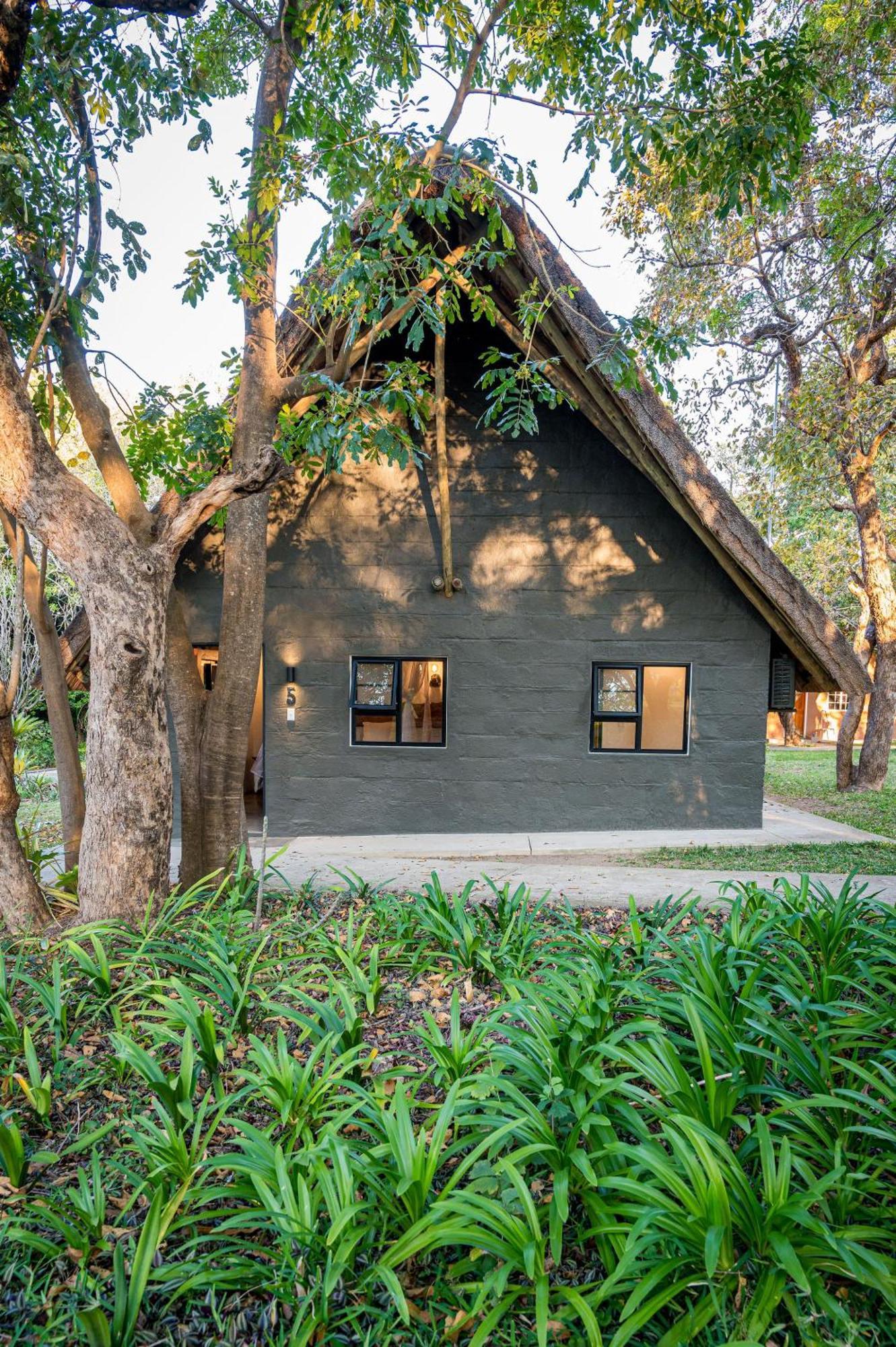 Sunbirds Oasis Lodge Hoedspruit Camera foto