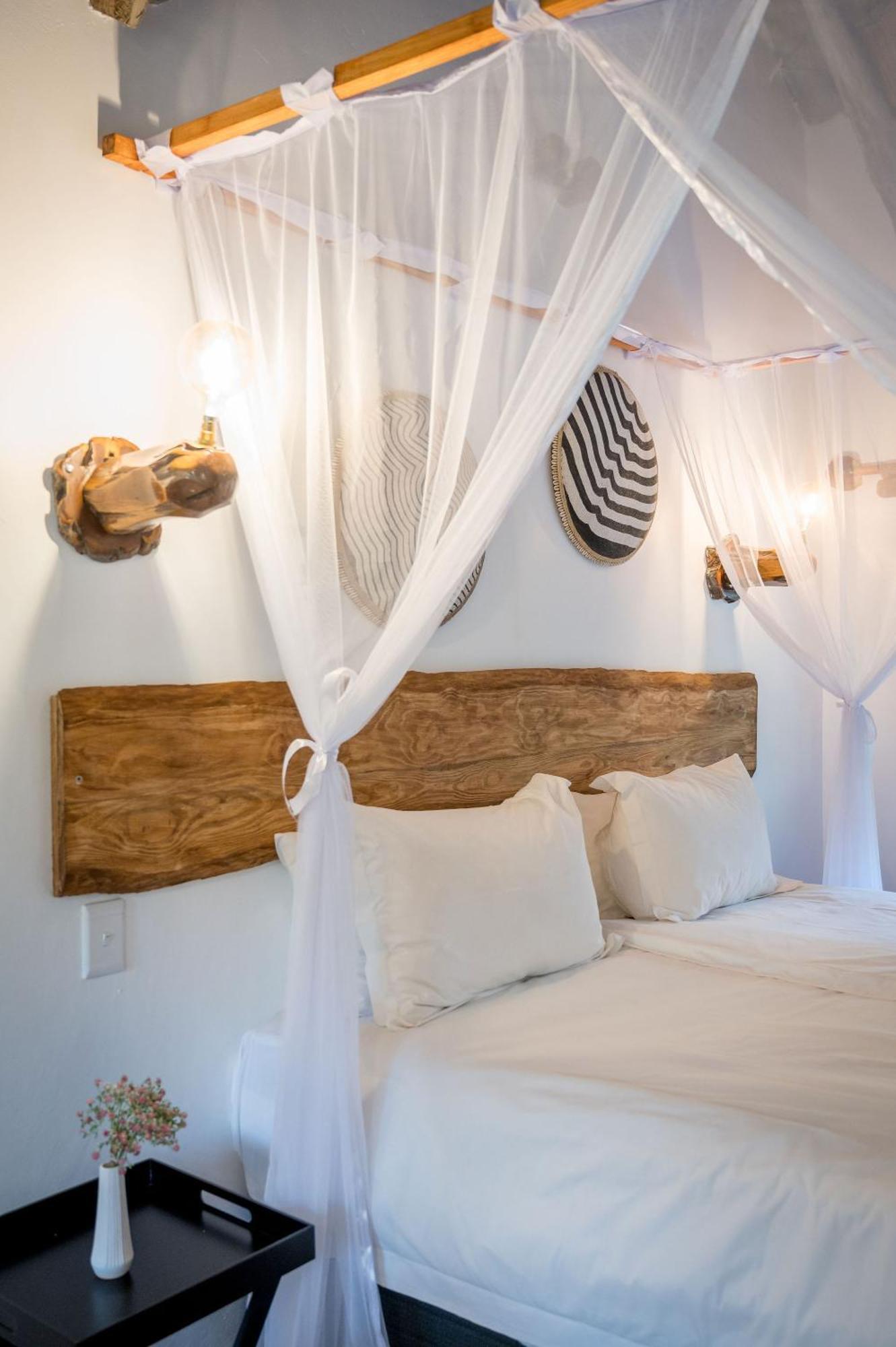 Sunbirds Oasis Lodge Hoedspruit Camera foto